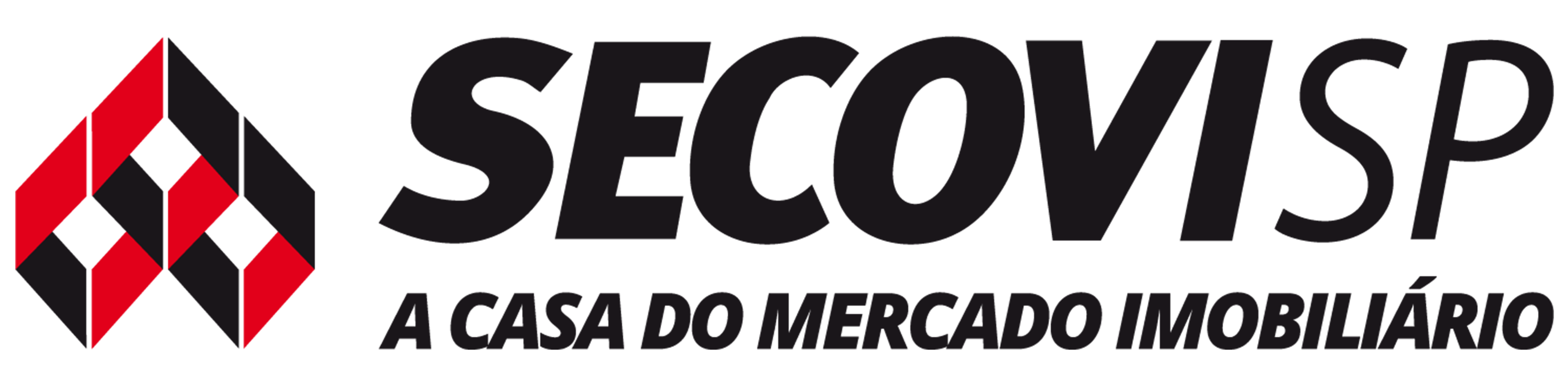 Secovi